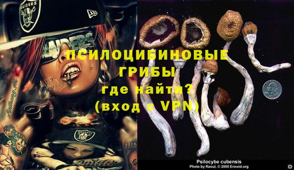 метамфетамин Осташков