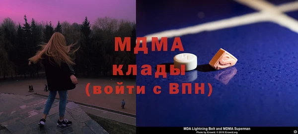 тгк Остров