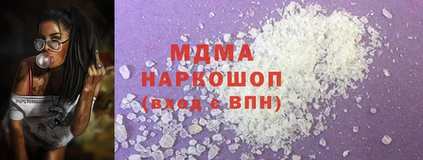 тгк Остров